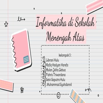 informatika kel. 3.pptx