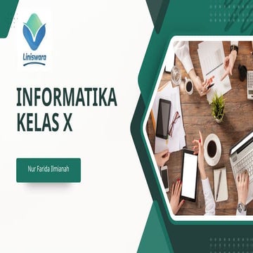 informatika kelas X_20250903_092236_0000.pptx