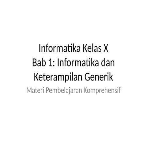 PowerPoint_Informatika_Kelas10.pptx 0.035 Mb | PPTX