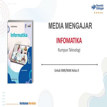 INFORMATIKA Rumpun Teknologi_Bab 1 Berpikir Komputasional.pptx