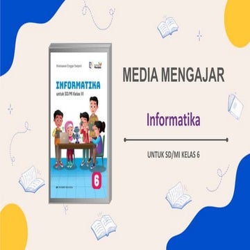 WORDWALL-KELOMPOK5 (1).ppt