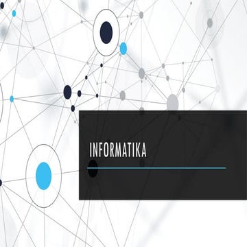 Pengenalan Informatika.pptx