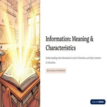 Information-Meaning-and-Characteristics (1).pdf