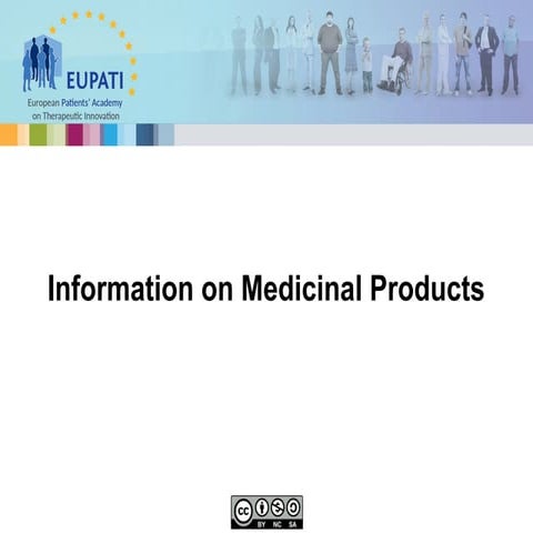 Information-on the-Medicinal-Products.pptx
