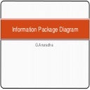 information-package-diagram.ppt