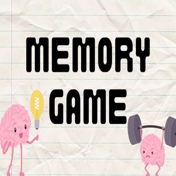 Prof. Ed 6 BEED Information-Processing.pptx