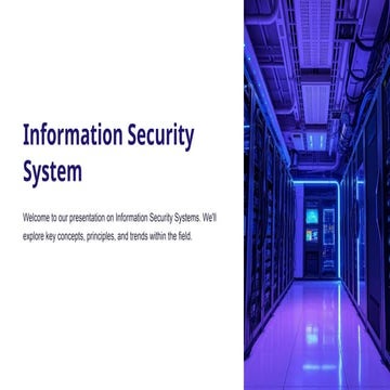 Information-Security_System_Notes__.pptx