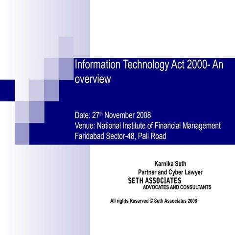 Information technology-act2000-120112080011-phpapp02 2