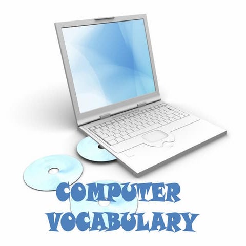 information-technology-fun-activities-games-reading-comprehension ...
