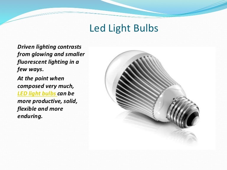 Information About Electrical and Lighting Supplies