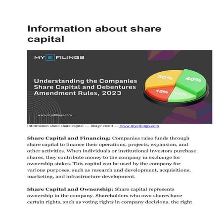Information about share capital.pdf