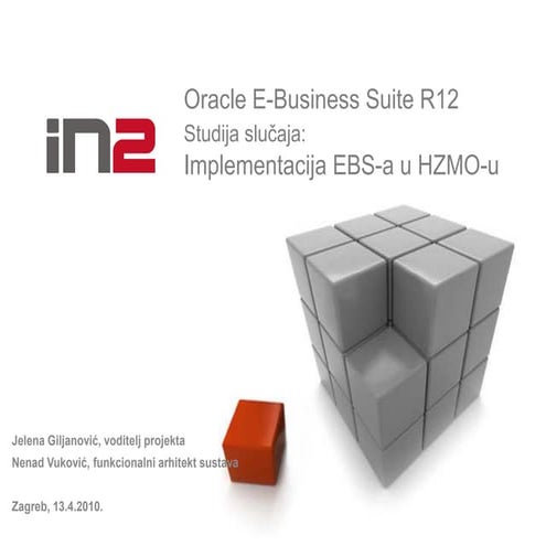 Information age 2010.oracle e business s