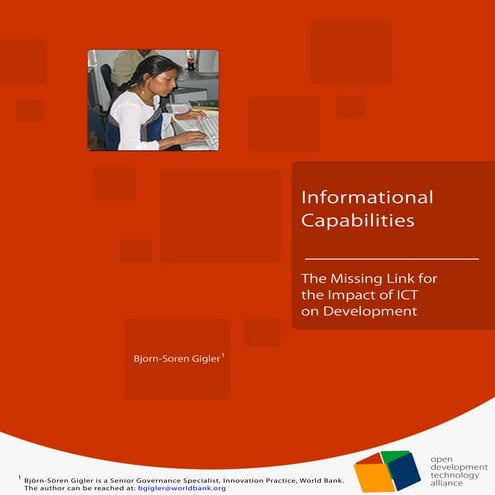 Informational capabilities-the-missing-link-for-the-impact-of-ict-on-development