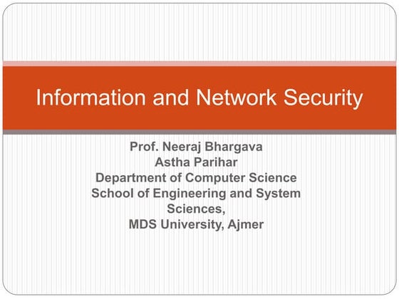 Comptia Security+ | DOC | Computer Networking | Computing
