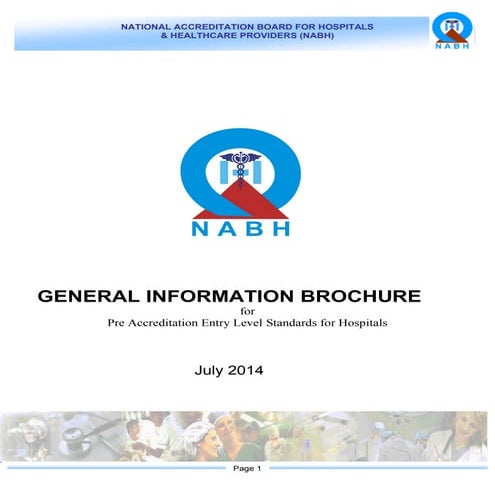 Information Broucher_Issue 10_Entry Level_Hospitals NABH.pdf