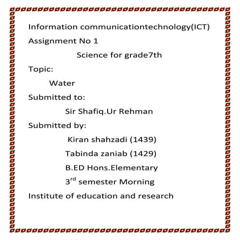 WHAT IS INFORMATION COMMUNICATION TECHNOLOGY DEFINITION PDF visual data 6