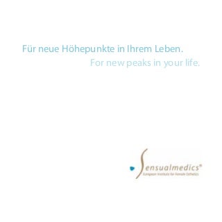 What Enters Into Doing Work In A Pastime