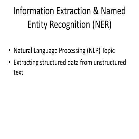 Information_Extraction_and_Named_Entity_Recognition.pdf
