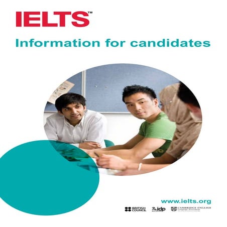 buy ielts certificate in Kuwait - buy ielts certificate in bangladesh WhatsAp...