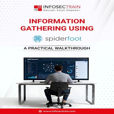 Information Gathering using Spiderfoot A Practical Walkthrough.pdf