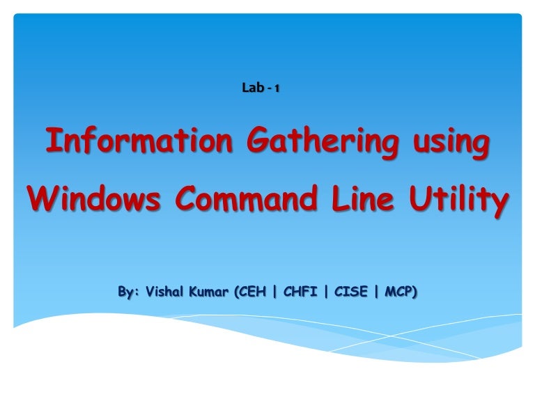 windows command line utility with winebottler windows command line utility with winebottler