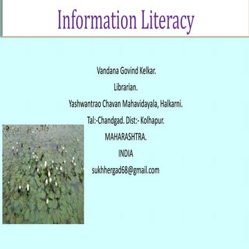 Information litaracy.pdf