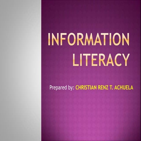Information Literacy.pptx