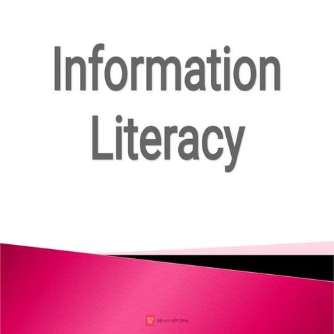 Information_Literacy.pdf.pdf