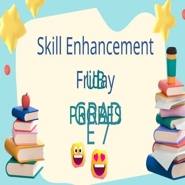 Information Literacy from Books, People Website