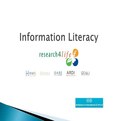 Information_Literacy_Academic__Research_Level_2018.ppt