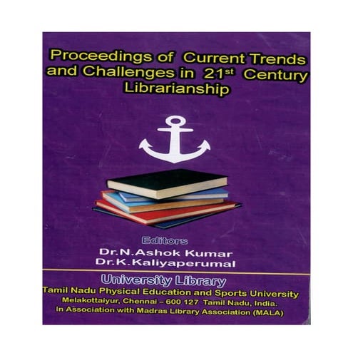 INFORMATION LITERACY SKILL.pdf