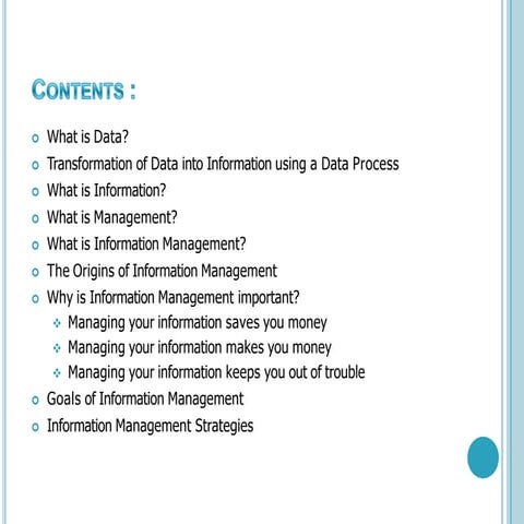 informationmanagement-130518152950-phpapp01.pptx