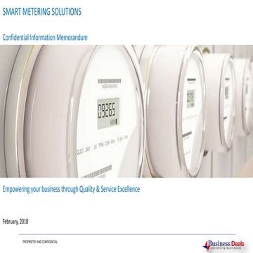 Running Business for sale in Delhi 