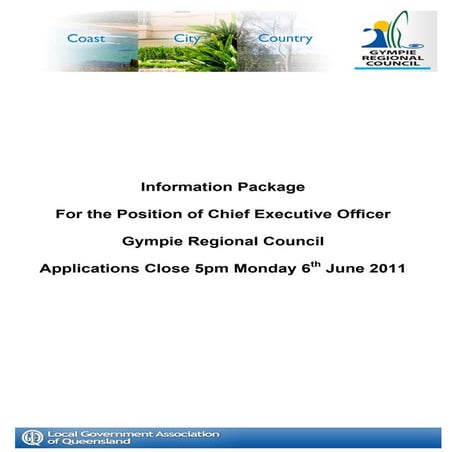 Information Package24 May2011