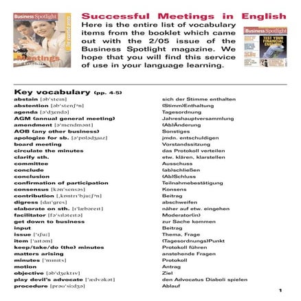 Information package travel writing Lyon examples | PDF