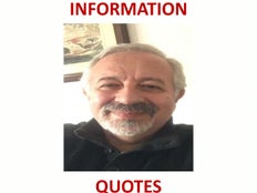 Information Quotes