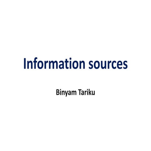 Information resources.pptx