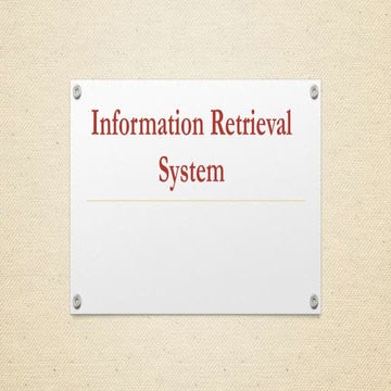 WebInterfaces.ppt hi this is pdf for software | PPT