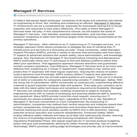 Information Security.pdf