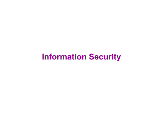 information security AND COMPUTING SAFE GAURDING .pptx