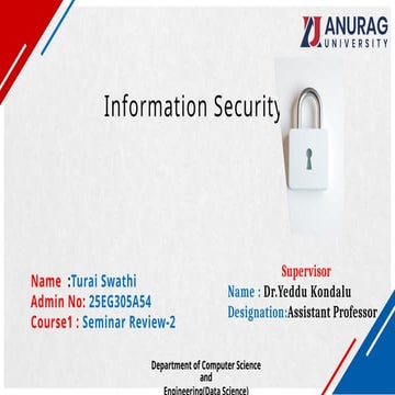 Information Security Information Security.pptx