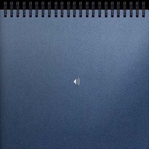 Information Security  - A Discussion