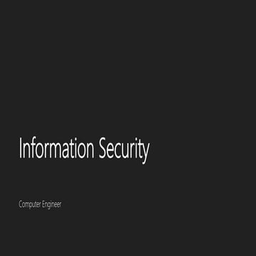 Information security[277]