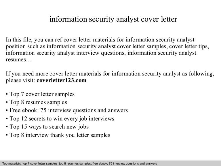 accounting analyst cover letter