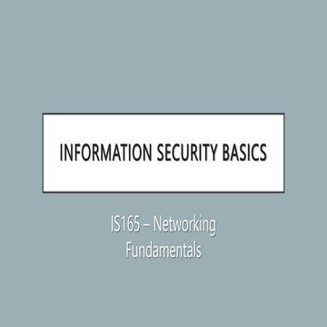 Information Security Basics.pptx