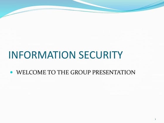 Normative theories of business ethics and hotel wi fi | PPTX | Business ...