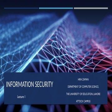 Information_Security_Lecturenotes_1.pptx