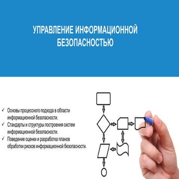 Принципы выбора группировочного признака. Вопросы управления информационной безопасностью. Основы управления книга. Вопросы управления информационной безопасностью. Управление информационной безопасностью.
