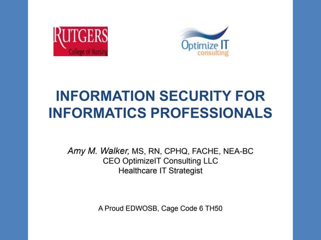 Information+security rutgers(final)