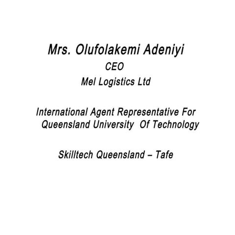 qut-international-presentation (1).pptx
